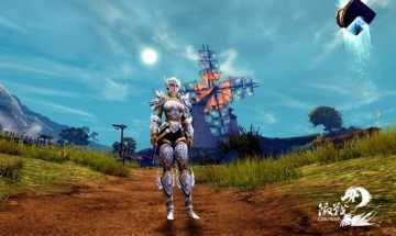 ��ս2����ͼƬ