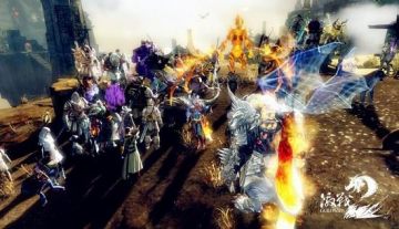 ��ս2����ͼƬ