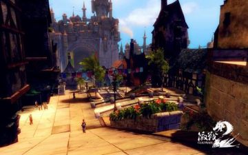 ��ս2����ͼƬ