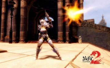 ��ս2����ͼƬ