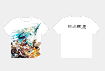 FF14���������ţ����Ȼ���ʱ�������ͣ�