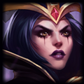 Leblanc_Square_0.png