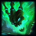 Thresh_Square_0.png