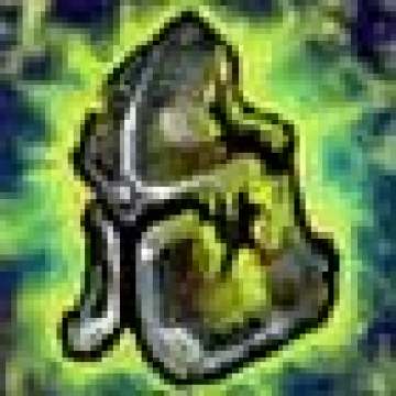 ��Ԩ�޿�Q����