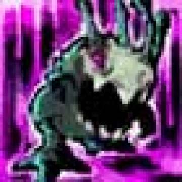 ��Ԩ�޿ڱ�������