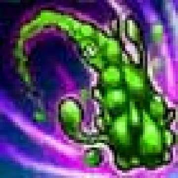 ��Ԩ�޿�W����