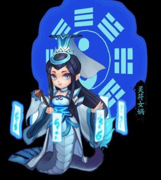 �λ�����2����ͼƬ