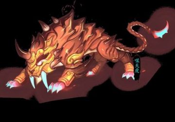 �λ�����2����ͼƬ