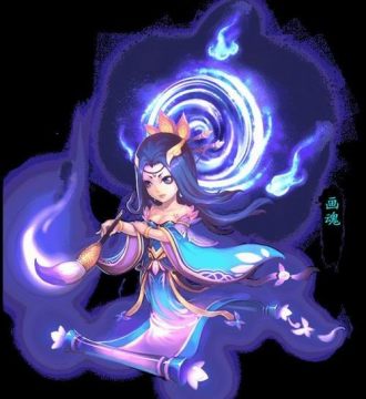 �λ�����2����ͼƬ