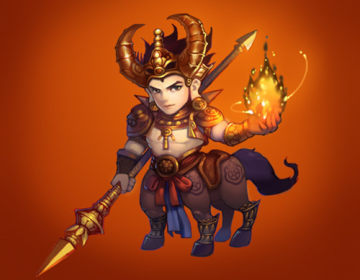 �λ�����2����ͼƬ