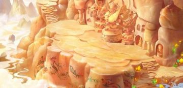 �λ�����2����ͼƬ