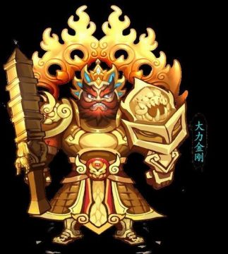 �λ�����2����ͼƬ