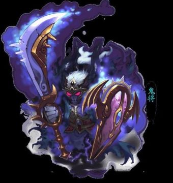 �λ�����2����ͼƬ