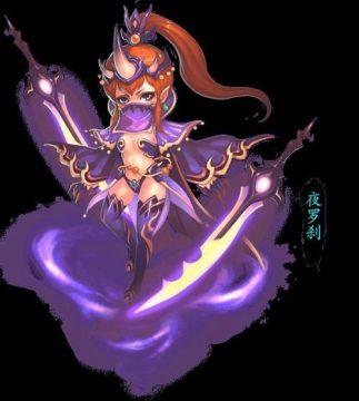 �λ�����2����ͼƬ