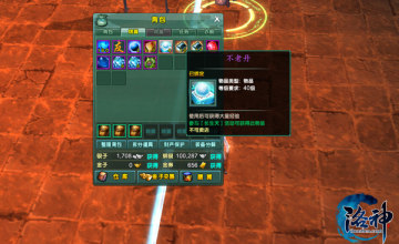񡷲ϵ@ һҊ