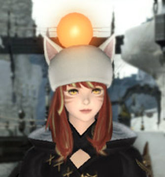 最终幻想14新手礼包限时开售送宠物道具