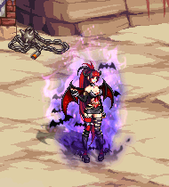 ��DNF��2014��������⻷����