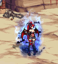 ��DNF��2014��������⻷����