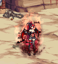 ��DNF��2014��������⻷����