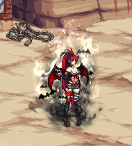 ��DNF��2014��������⻷����