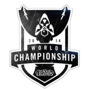 ��Զ��POKE�����ֽ��� TSM��·��ȡTPA