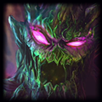 ����֮ս��EDG����AHQ����һ�ﾪ�ճ���