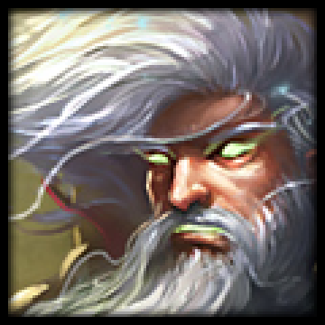 ����֮ս��EDG����AHQ����һ�ﾪ�ճ���