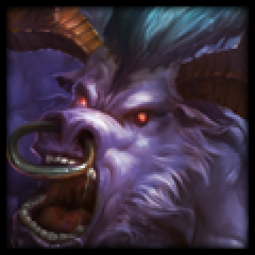 ����֮ս��EDG����AHQ����һ�ﾪ�ճ���