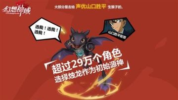 ������������ͼƬ