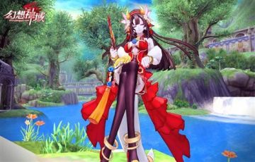 ������������ͼƬ