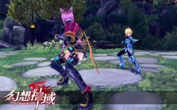 ������������ͼƬ