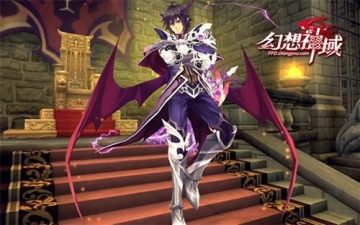 ������������ͼƬ