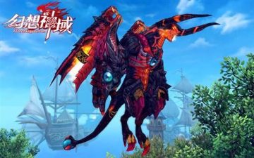 ������������ͼƬ