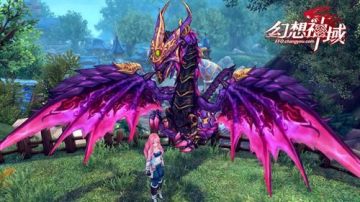 ������������ͼƬ