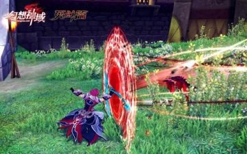 ������������ͼƬ