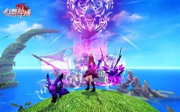 ������������ͼƬ