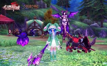 ������������ͼƬ