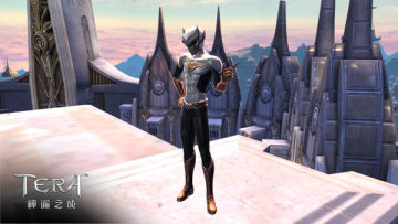 ץסļβͣTERAеĳˣ