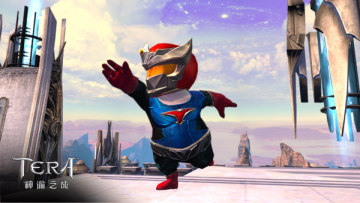 ץסļβͣTERAеĳˣ