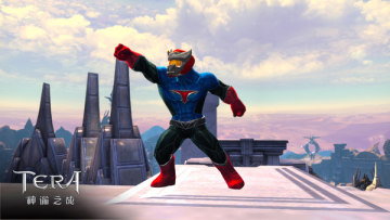 ץסļβͣTERAеĳˣ