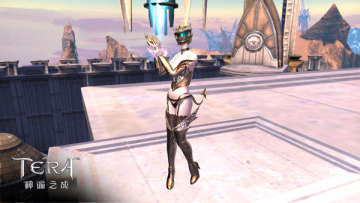 ץסļβͣTERAеĳˣ