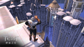 ץסļβͣTERAеĳˣ