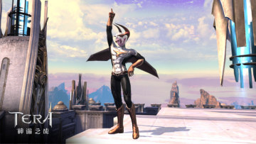 ץסļβͣTERAеĳˣ