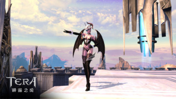 ץסļβͣTERAеĳˣ