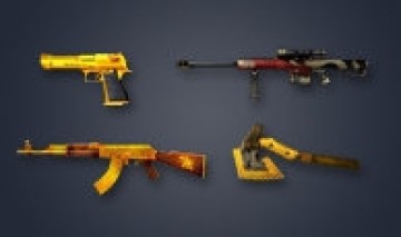 ��CF����Ȩר������