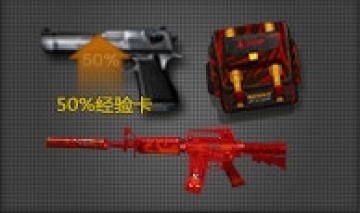 ��CF����Ȩר������