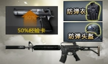 ��CF����Ȩר������