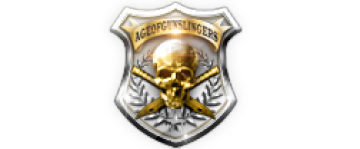 ��ǹ��͡��°汾����Ӳ����ô��