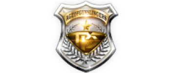 ��ǹ��͡��°汾����Ӳ����ô��