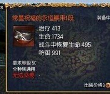 �ƽ�ͻ��˱��´�˵���� ��īϵ������